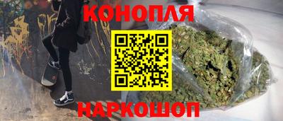 марки lsd Кумертау