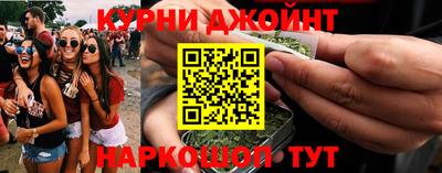 марки lsd Кумертау