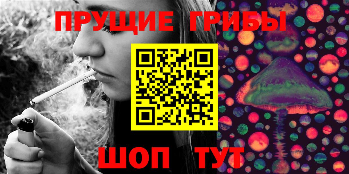Псилоцибиновые грибы GOLDEN TEACHER  дарнет шоп  Елец  Вход с VPN 